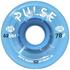 CCM Custom Build Quad Roller Skate Atom Pulse - thumbnail image 3