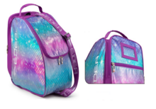 Edea Ariel Skate Bag