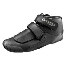Previous product: Bont Derby Patriot Black Boot