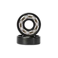 Ceramic Bearings High Speed ABEC 11 pack of 16