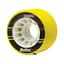 Bullet Neon Wheels Pack of 4 - thumbnail image 5