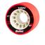 Bullet Neon Wheels Pack of 4