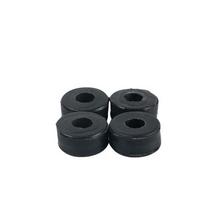 Playmaker Bushings pack of 4