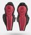 CCM Shin Guards Next Senior - thumbnail image 2
