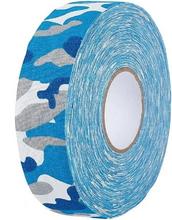 Previous product: Hockey Camo skate tape Light blue