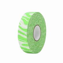 Previous product: Hockey Camo skate tape Lime Green