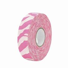 Previous product: Hockey Camo skate Light pink