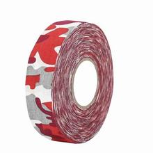 Previous product: Hockey Camo skate tape Red