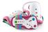 Kids Skate Triple Pad Set - thumbnail image 2