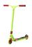 Claudius Vertesi Team Signature Neon Yellow Scooter - thumbnail image 3