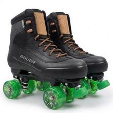 Previous product: Bauer Colorado 2.0 Custom Skate