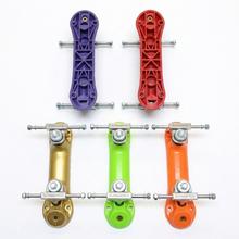 Custom Plate Painting