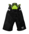 Warrior Alpha Hockey Pant - thumbnail image 2