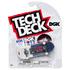 Tech Deck 96mm Fingerboard - thumbnail image 8