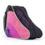 SFR Skate Bag - thumbnail image 4