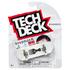 Tech Deck 96mm Fingerboard - thumbnail image 10