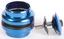 ECO 1 1/8" Colour Scooter Headset - thumbnail image 7