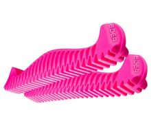 Previous product: Edea E Guards for figure skates
