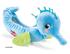 Edea Maxi Animal Blade Covers For Ice Skates - thumbnail image 2