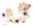 Edea Maxi Animal Blade Covers For Ice Skates - thumbnail image 3
