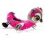 Edea Maxi Animal Blade Covers For Ice Skates - thumbnail image 1