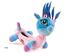Edea Maxi Animal Blade Covers For Ice Skates - thumbnail image 5