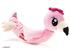 Edea Maxi Animal Blade Covers For Ice Skates - thumbnail image 7