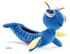 Edea Maxi Animal Blade Covers For Ice Skates - thumbnail image 4