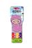 Edea Off Ice Skate Spinner - thumbnail image 2