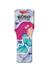 Edea Off Ice Skate Spinner - thumbnail image 4