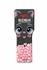 Edea Off Ice Skate Spinner - thumbnail image 6