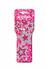 Edea Off Ice Skate Spinner - thumbnail image 8