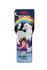 Edea Off Ice Skate Spinner - thumbnail image 10
