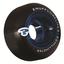 Enuff Corelites Skateboard Wheels - thumbnail image 2