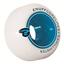 Enuff Corelites Skateboard Wheels - thumbnail image 4