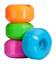 Enuff Refresher Skateboard Wheels - thumbnail image 3