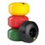 Enuff Refresher Skateboard Wheels - thumbnail image 2