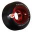 Enuff Corelites Skateboard Wheels - thumbnail image 1