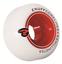 Enuff Corelites Skateboard Wheels - thumbnail image 3