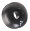 Enuff Refresher Skateboard Wheels - thumbnail image 5