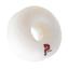Enuff Refresher Skateboard Wheels - thumbnail image 8