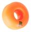 Enuff Refresher Skateboard Wheels - thumbnail image 6