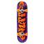 Enuff Mini Size Graffiti Skateboards Complete - thumbnail image 5