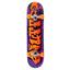 Enuff Mini Size Graffiti Skateboards Complete