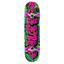 Enuff Regular Size Graffiti Skateboards Complete - thumbnail image 4