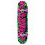 Enuff Regular Size Graffiti Skateboards Complete