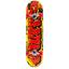 Enuff Regular Size Graffiti Skateboards Complete