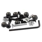 Enuff Skateboard Hardware Allen Key 1"