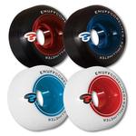 Enuff Corelites Skateboard Wheels