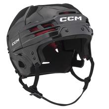 Tacks 70 Helmet
